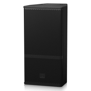 turbosound mc12 p loa nguon diem 12 2