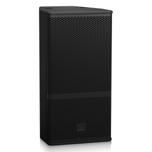 turbosound mc12 p loa nguon diem 12 3