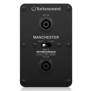 turbosound mc12 p loa nguon diem 12