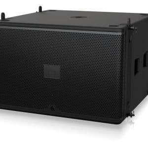 Turbosound MS215 Loa Sub đôi 40 turbosound ms215 loa sub doi 40 1