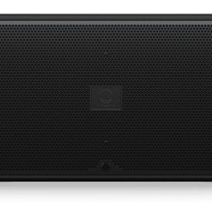 turbosound ms215 loa sub doi 40 3