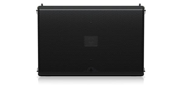 turbosound ms215 loa sub doi 40 3