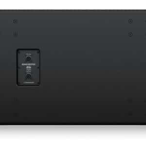 Turbosound MS215 Loa Sub đôi 40 turbosound ms215 loa sub doi 40