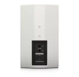 turbosound nuq102 wh loa full 10 1