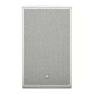 turbosound nuq102 wh loa full 10 2