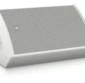 turbosound nuq102 wh loa full 10 3