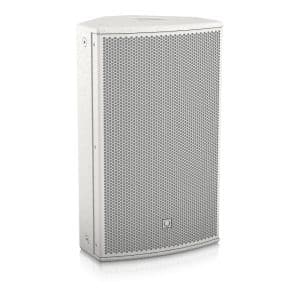 turbosound nuq102 wh loa full 10