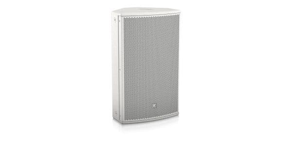 turbosound nuq102 wh loa full 10