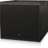 turbosound nuq115b loa sub passive 40 loa nha hang tiec cuoi 1