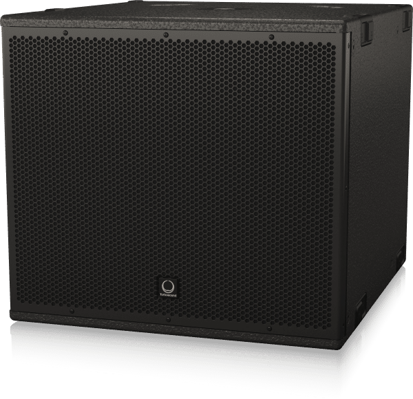 turbosound nuq115b loa sub passive 40 loa nha hang tiec cuoi 1