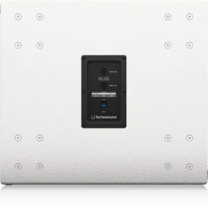 turbosound nuq115b wh loa sub passive 40 1