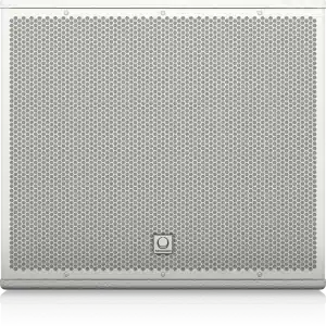 turbosound nuq115b wh loa sub passive 40 2