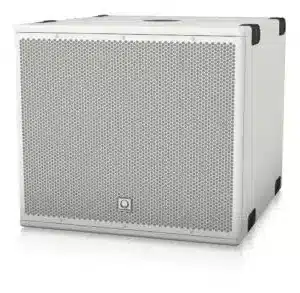 turbosound nuq115b wh loa sub passive 40 3