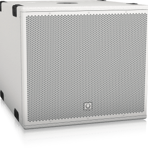 turbosound nuq115b wh loa sub passive 40