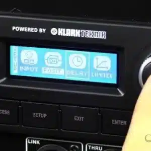 turbosound nuq118b an loa sub 5 tac lien cong suat 2