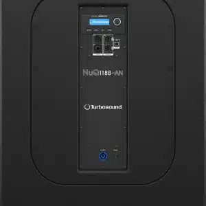 turbosound nuq118b an loa sub 5 tac lien cong suat 3