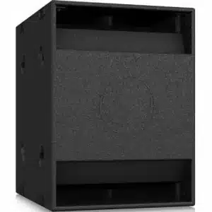 turbosound nuq118b an loa sub 5 tac lien cong suat 4