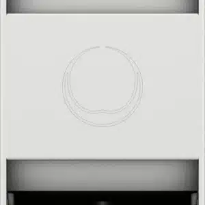 turbosound nuq118b an wh loa sub 5 tac lien cong suat 1