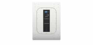 turbosound nuq118b an wh loa sub 5 tac lien cong suat 2