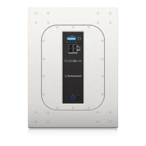 turbosound nuq118b an wh loa sub 5 tac lien cong suat 2