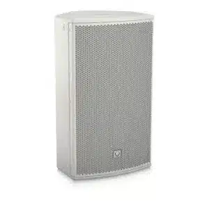 Turbosound NuQ122-WH Loa Full 3 tấc turbosound nuq122 wh loa full 3 tac 1