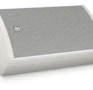 Turbosound NuQ122-WH Loa Full 3 tấc turbosound nuq122 wh loa full 3 tac 3