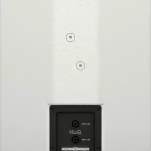 Turbosound NuQ122-WH Loa Full 3 tấc turbosound nuq122 wh loa full 3 tac