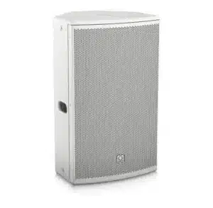 turbosound nuq152 wh loa full 4 tac mau trang 1