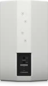 turbosound nuq152 wh loa full 4 tac mau trang turbosound nuq152 wh loa full 4 tac mau trang