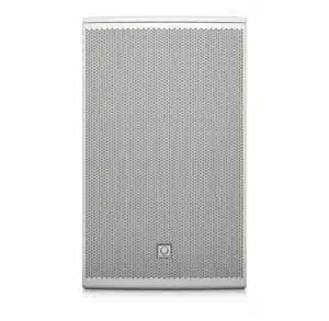 Turbosound NuQ152-WH Loa Full 4 tấc màu trắng turbosound nuq152 wh loa full 4 tac mau trang 2