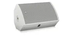turbosound nuq152 wh loa full 4 tac mau trang 3 turbosound nuq152 wh loa full 4 tac mau trang 3