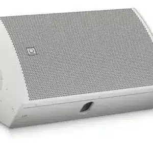 Turbosound NuQ152-WH Loa Full 4 tấc màu trắng turbosound nuq152 wh loa full 4 tac mau trang 3