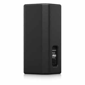 turbosound nuq62 loa full 6 5 1