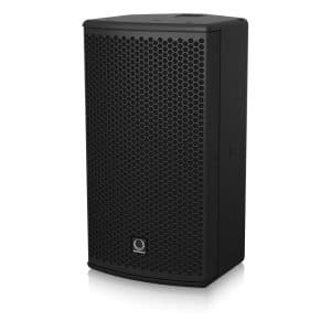 turbosound nuq62 loa full 6 5 2