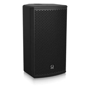 turbosound nuq62 loa full 6 5 3