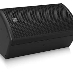 turbosound nuq62 loa full 6 5