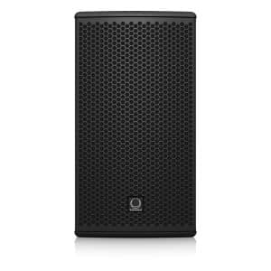 turbosound nuq62 loa full 6 5 4