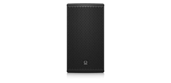 turbosound nuq62 loa full 6 5 4