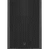 turbosound nuq82 loa full 8 1