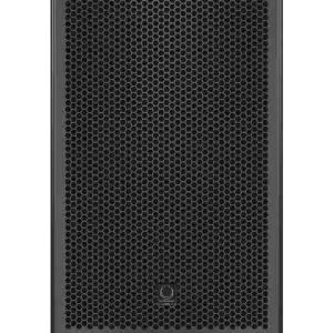 turbosound nuq82 loa full 8 1