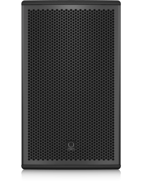 turbosound nuq82 loa full 8 1