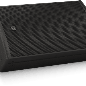 Turbosound NuQ82 Loa Full 8" turbosound nuq82 loa full 8 2