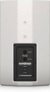 turbosound nuq82 wh loa full 8 1