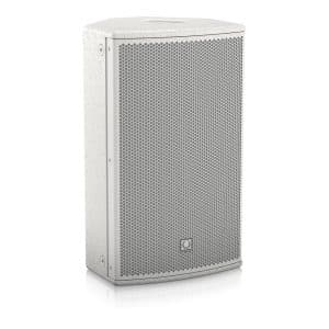 turbosound nuq82 wh loa full 8 2