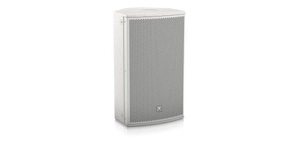 turbosound nuq82 wh loa full 8 2