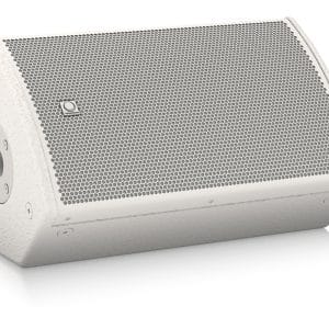 turbosound nuq82 wh loa full 8 3
