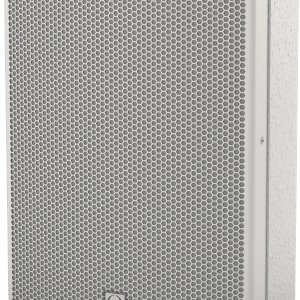 turbosound nuq82 wh loa full 8