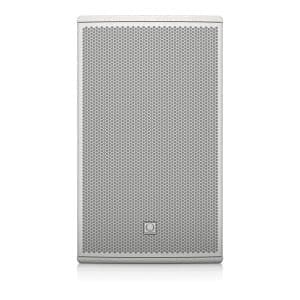 turbosound nuq82 wh loa full 8 4