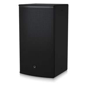 turbosound tcs115b an loa sub 4 tac lien cong suat 1