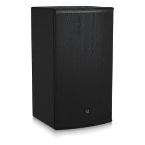 turbosound tcs115b an loa sub 4 tac lien cong suat 2